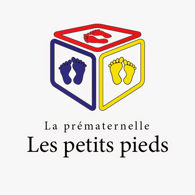 Les Petits Pieds Preschool | 1165 Ravenswood Dr SE, Airdrie, AB T4A 0G8, Canada | Phone: (587) 227-2439