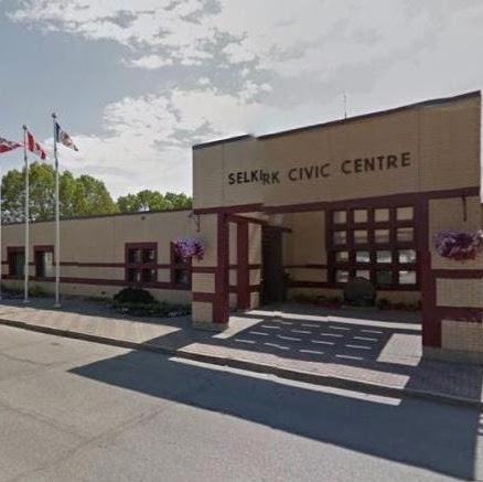 Selkirk Biz | 200 Eaton Ave, Selkirk, MB R1A 0W6, Canada | Phone: (204) 482-7176