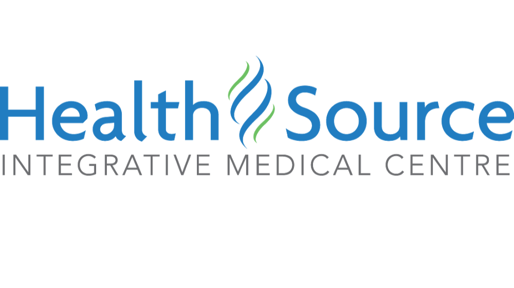 HealthSource Integrative Medical Centre | 227 Dumfries Ave, Kitchener, ON N2H 2E6, Canada | Phone: (519) 954-7950