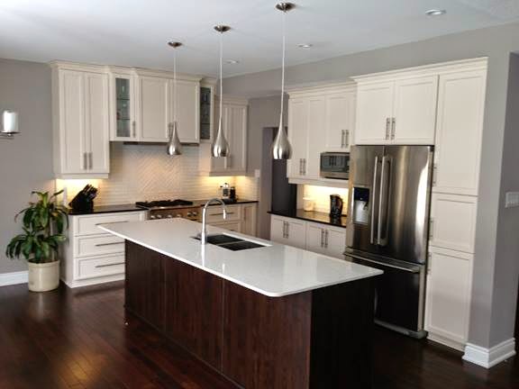 Evolutionary Contracting Inc. | 114 Vallier Way, Orléans, ON K4A 0R4, Canada | Phone: (613) 698-8899