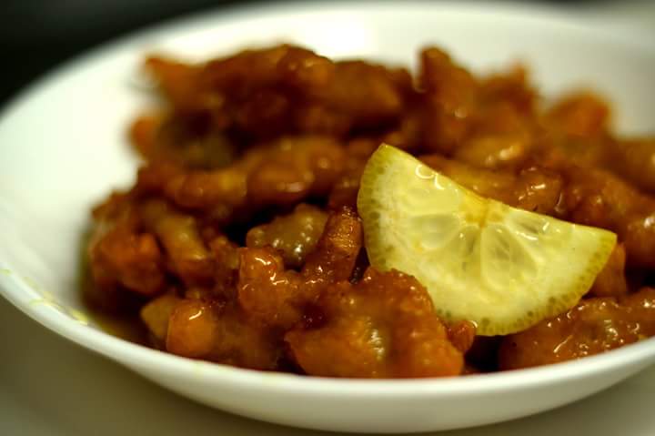 You Like It Chinese Restaurant | 301 Main St, Dartmouth, NS B2X 1T4, Canada | Phone: (902) 434-8918