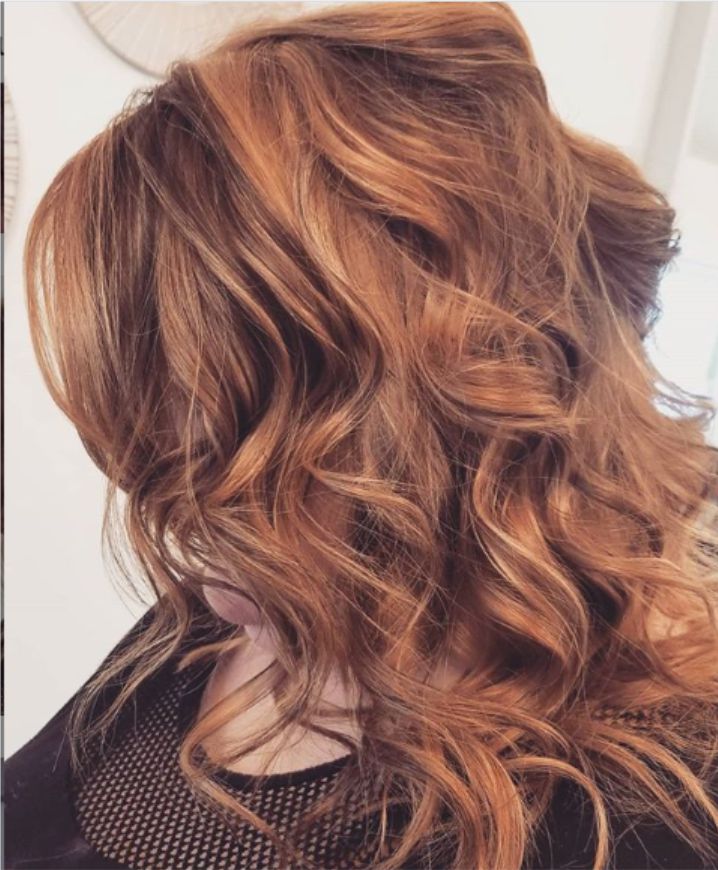 The White Feather Salon | 315 First Ave Suite 5, Spruce Grove, AB T7X 3X2, Canada | Phone: (780) 915-9316