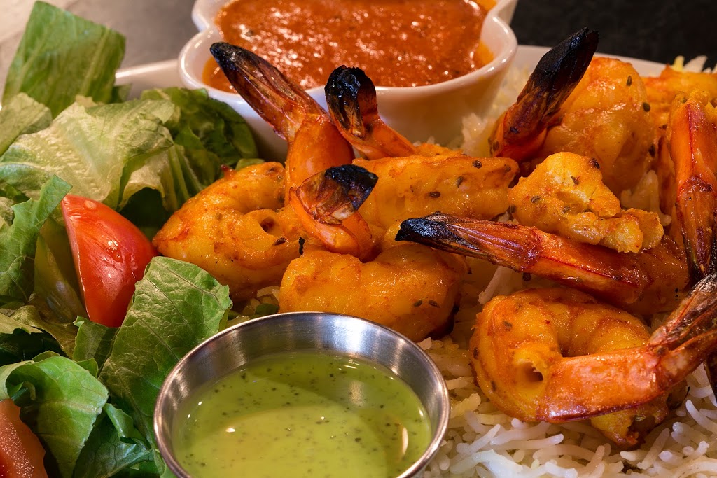 Spice Hut Indian Cuisine | 510 Esplanade Ave, Ladysmith, BC V9G 1A9, Canada | Phone: (250) 924-8222
