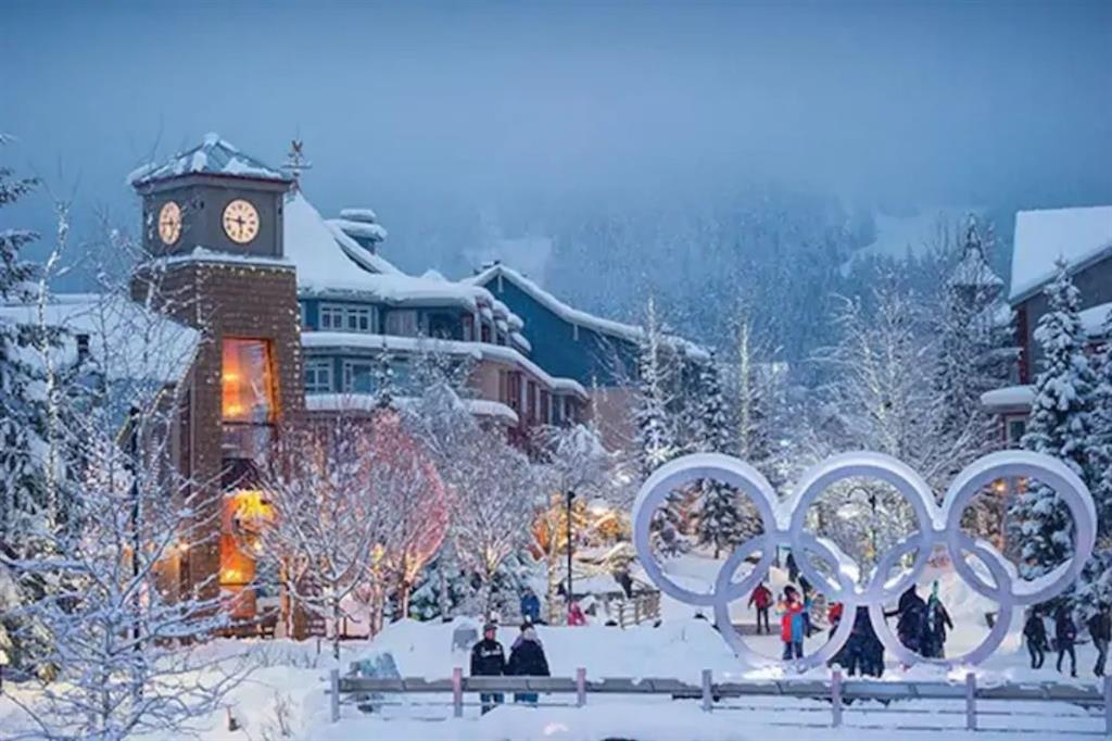Sandra Baynham Real Estate | Sutton Group West Coast Realty | 4661 Blackcomb Way #2, Whistler, BC V8E 0Z1, Canada | Phone: (604) 761-1273