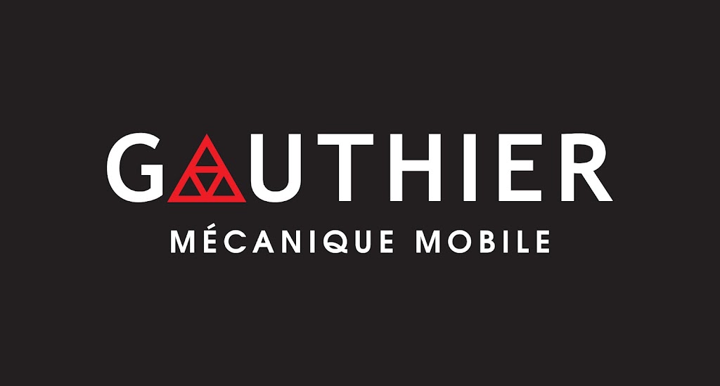 Gauthier Mecanique Mobile | 172 Rue des Bois Francs, Sainte-Sophie, QC J5J 2W9, Canada | Phone: (450) 271-0068