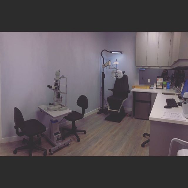 Luxor Optical | 920 36 St NE #138, Calgary, AB T2A 6L8, Canada | Phone: (403) 452-2221