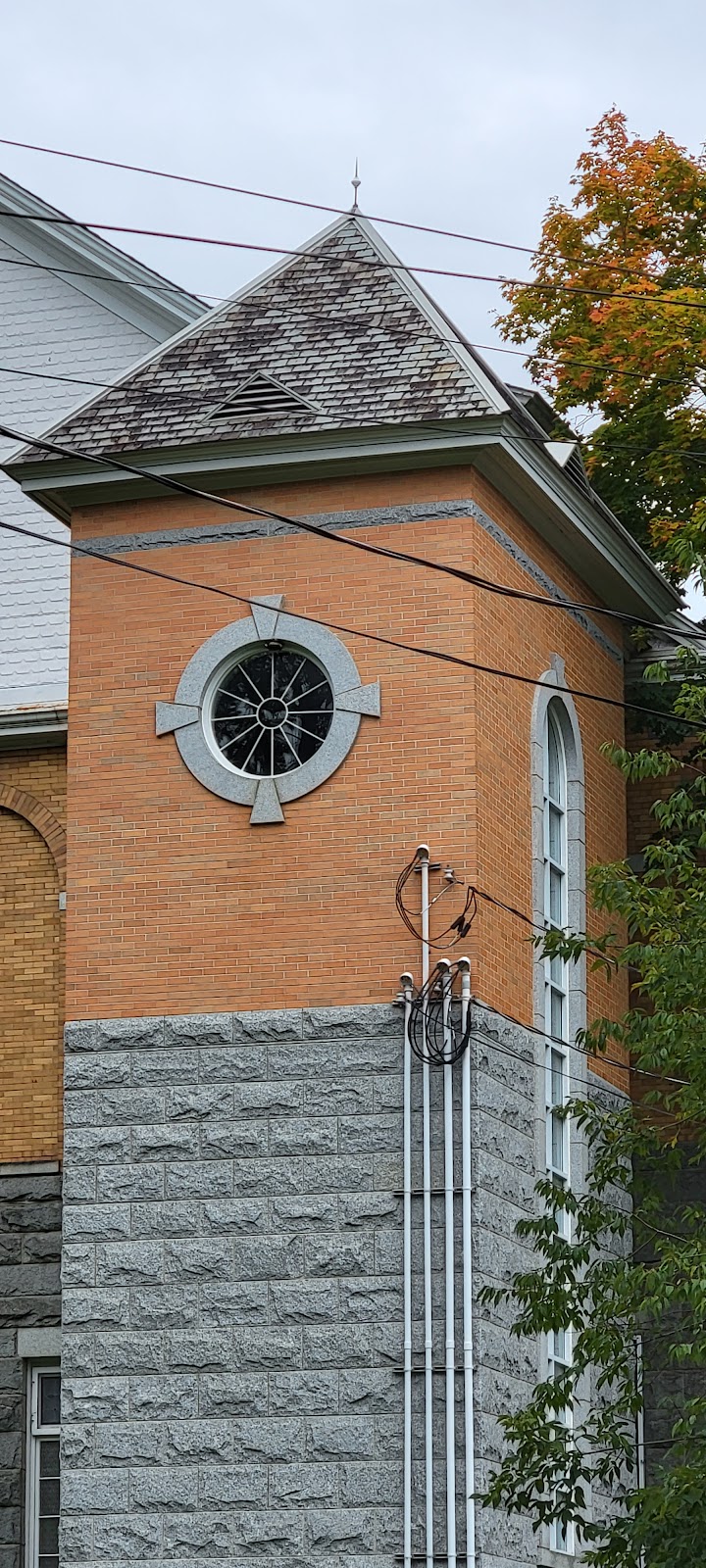 Canada Border Services Agency | 226 Rue Dufferin, Stanstead, QC J0B 3E2, Canada | Phone: (800) 461-9999