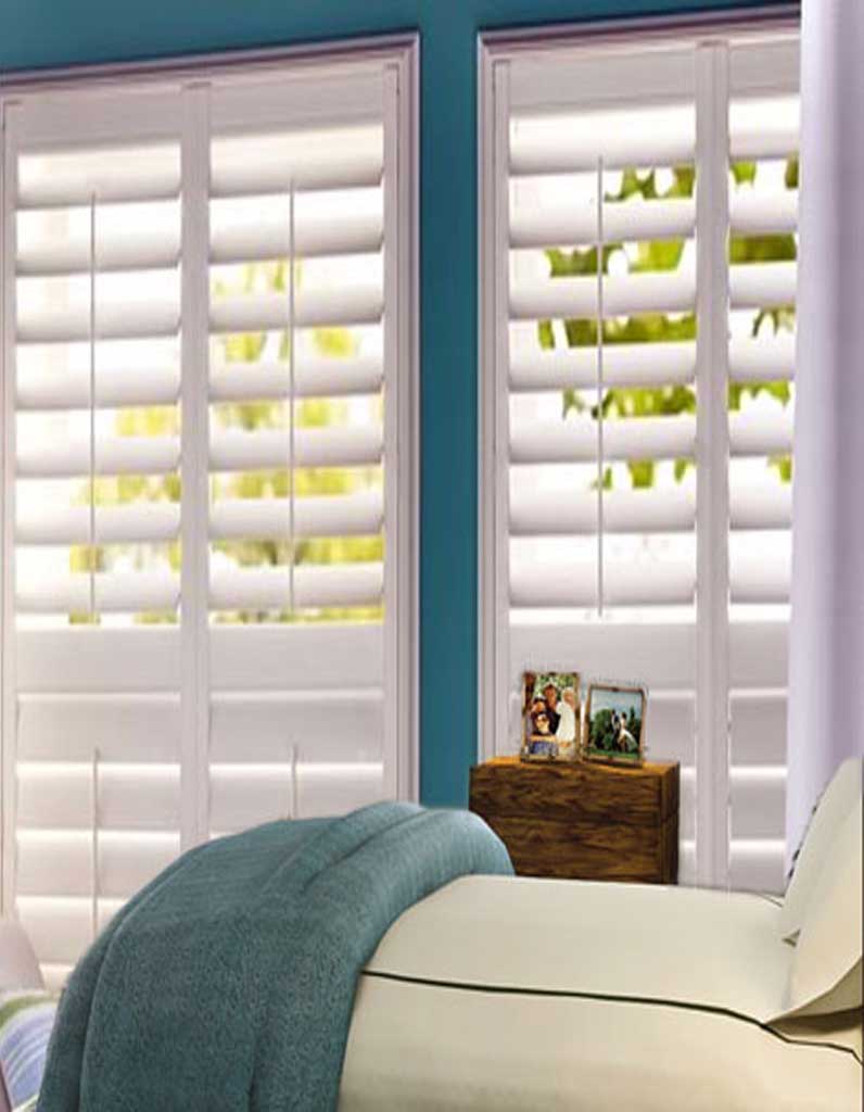 ShuttersKing Shades Shutters and Blinds | Bonistel Crescent, Brampton, ON L7A 3H1, Canada | Phone: (647) 917-5464