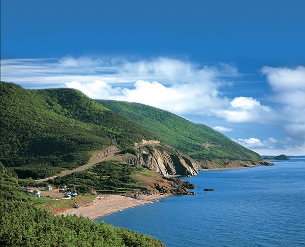 Pedal and Sea Adventures | 8384 St Margarets Bay Rd, Black Point, NS B0J 1B0, Canada | Phone: (902) 858-3030