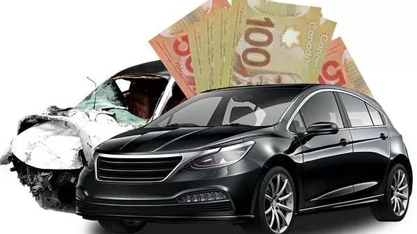 Buy My Ride Calgary | 7403 40 St NE, Calgary, AB T3J 4H2, Canada | Phone: (403) 472-4478