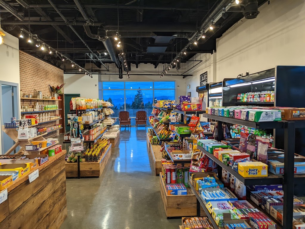 KTs | 3710 Townline Rd #150, Abbotsford, BC V2T 5W8, Canada | Phone: (778) 757-6392