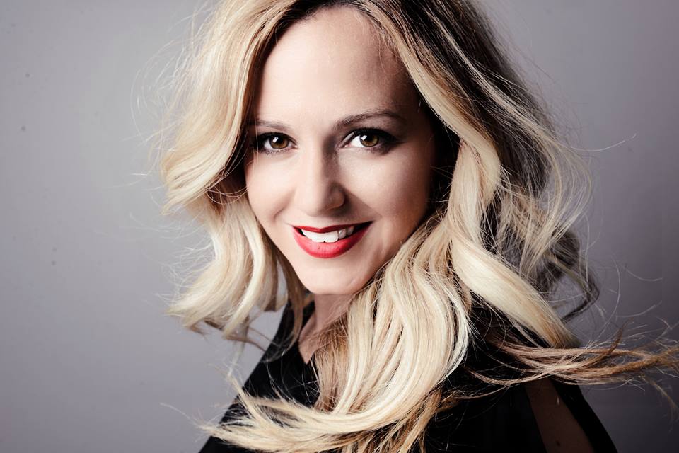 Sonia Guertin Photographie | 240 Rue de lAigle, Carignan, QC J3L 7C3, Canada | Phone: (514) 217-1600