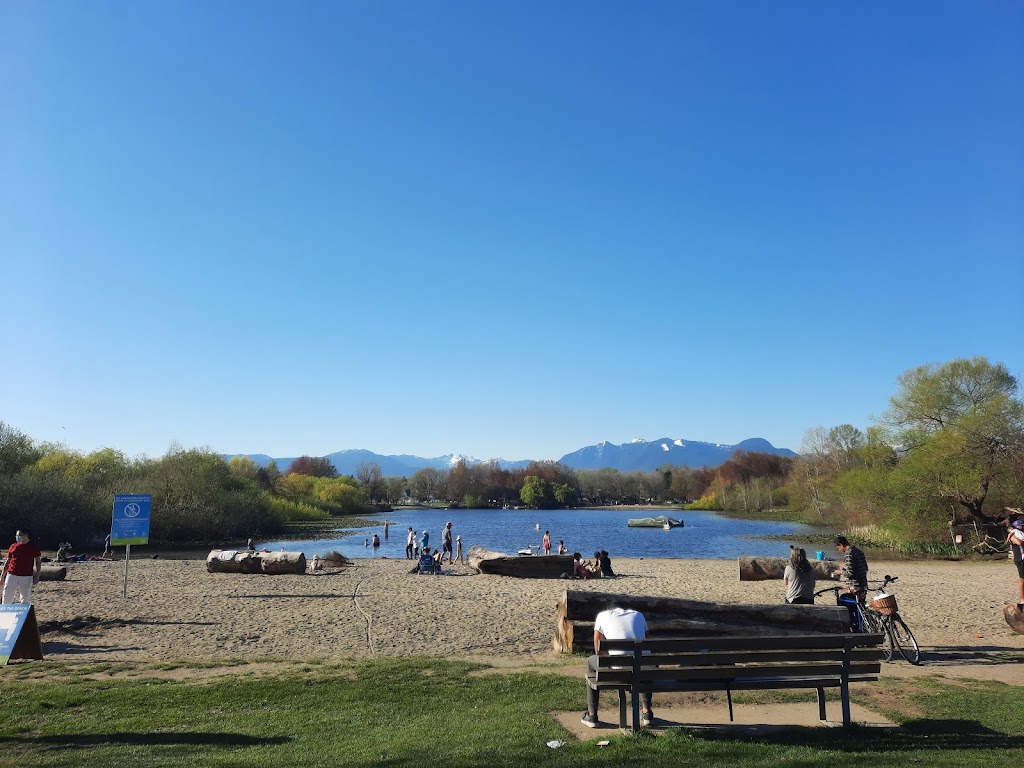 Trout Lake Community Centre | 3360 Victoria Dr, Vancouver, BC V5N 4M4, Canada | Phone: (604) 257-6955