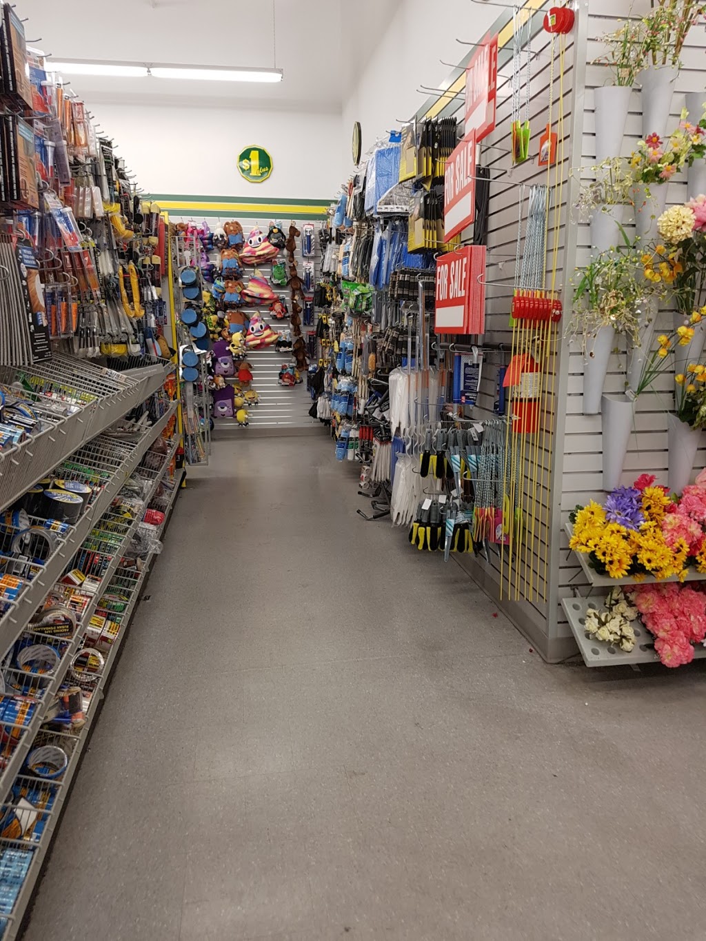 Dollarama | 1440 52 St NE Transcanada Mall, Calgary, AB T2A 4T8, Canada | Phone: (403) 273-3205