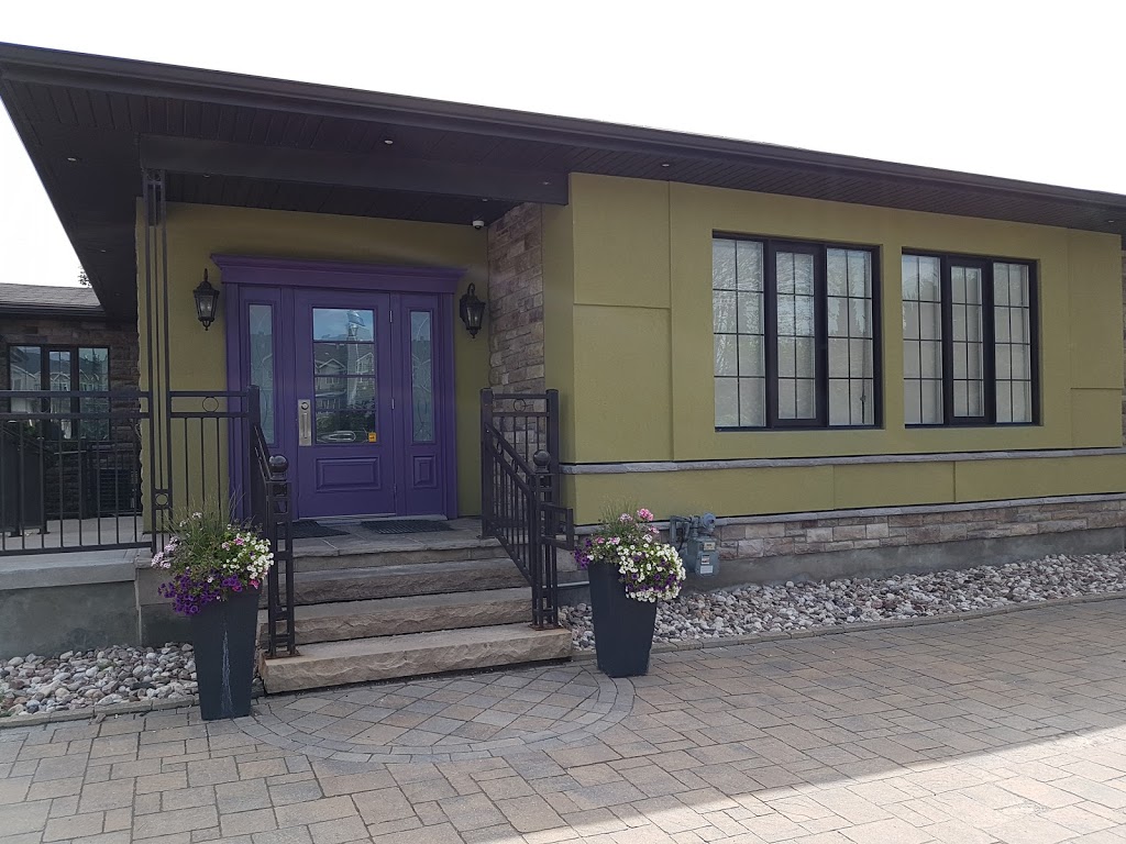 Kids & Teens Dentistry | 3 Larkspur Dr, Nepean, ON K2H 6K8, Canada | Phone: (613) 820-8830