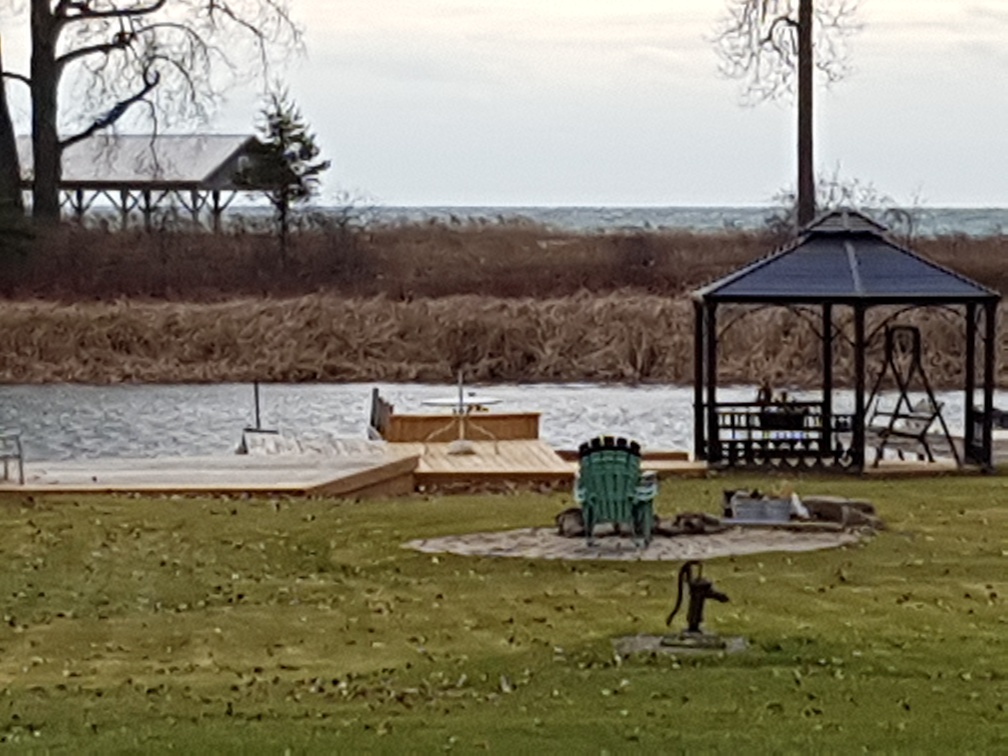 Sutton Group-Prince Edward County Realty Inc. Brokerage | 8 Barker St, Picton, ON K0K 2T0, Canada | Phone: (613) 476-7800