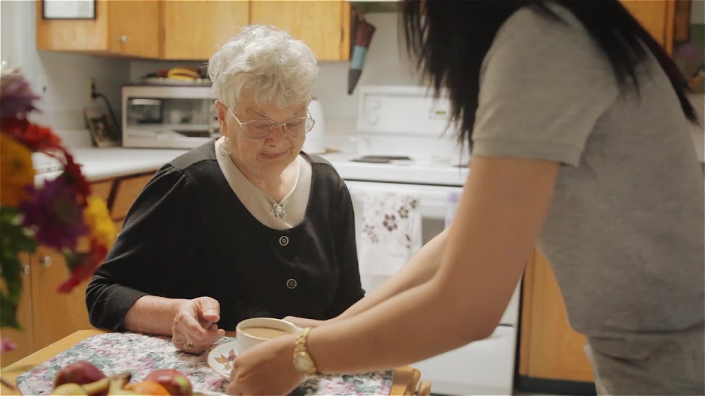 SureWork Home Care Solutions | 1095 McKenzie Ave, Victoria, BC V8P 2L5, Canada | Phone: (250) 361-2028
