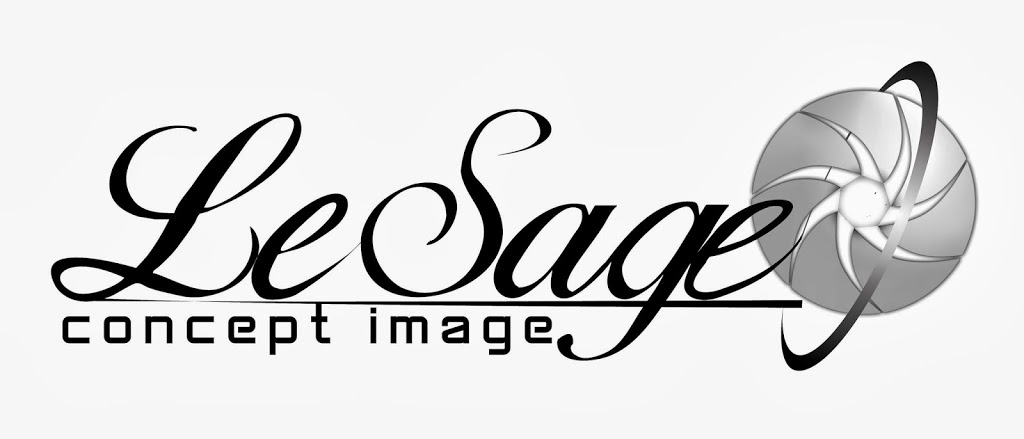 LeSage Concept Image | 117 Rue Athéna, Saint-Félix-de-Valois, QC J0K 2M0, Canada | Phone: (450) 750-5932