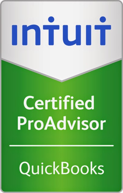 Precision Bookkeeping | 53 Jephson St, Victoria Harbour, ON L0K 2A0, Canada | Phone: (705) 702-1856