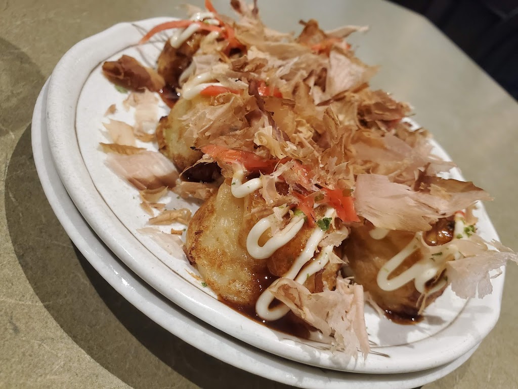 Sushi Wasabi | 5714 111 St NW, Edmonton, AB T6H 3G1, Canada | Phone: (780) 433-0533