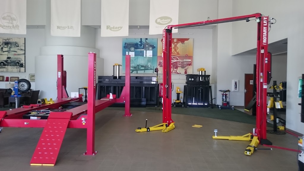 The Lift Company | 5 Church St E, Scotland, ON N0E 1R0, Canada | Phone: (519) 771-5438