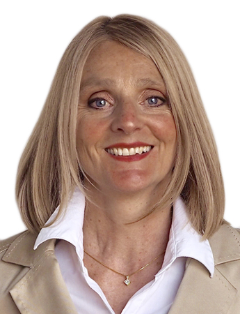 Céline Turcotte | 170 Rue Serge-Pepin, Beloeil, QC J3G 0K1, Canada | Phone: (514) 513-5816