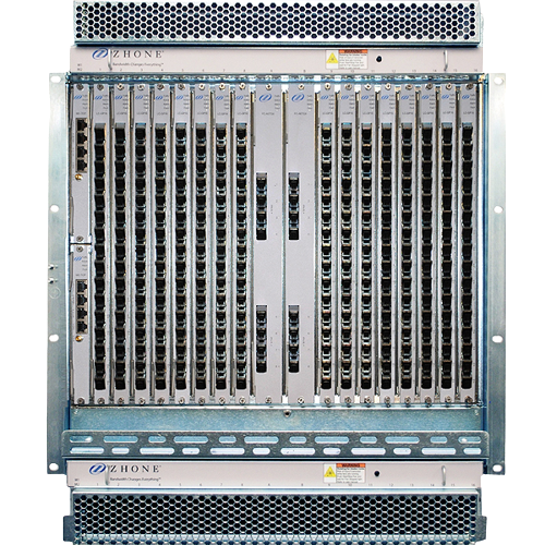 TELEFFICIENT Solutions | 2111 Kedron St, Oshawa, ON L1L 1B9, Canada | Phone: (416) 613-4400