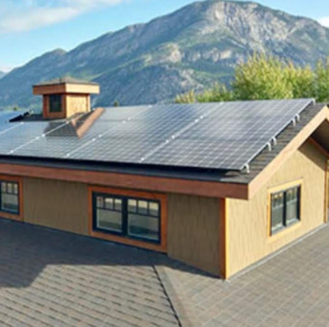 Island wide roofing | Box 214 mill bay, Mill Bay, BC V0R 2P0, Canada | Phone: (250) 710-5781