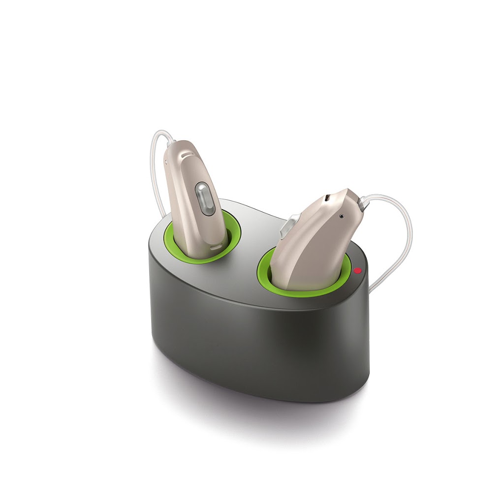Hearing Solutions | 419 King St W, Oshawa, ON L1J 2K5, Canada | Phone: (855) 818-7365