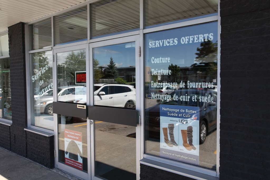 Nettoyeurs Michon Cap-Rouge | 811 Route Jean-Gauvin, Québec, QC G1X 4V9, Canada | Phone: (418) 871-6967