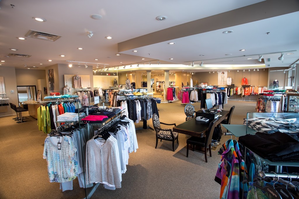 The Outskirts | 2150 Robertson Rd, Nepean, ON K2H 9S1, Canada | Phone: (613) 726-0170