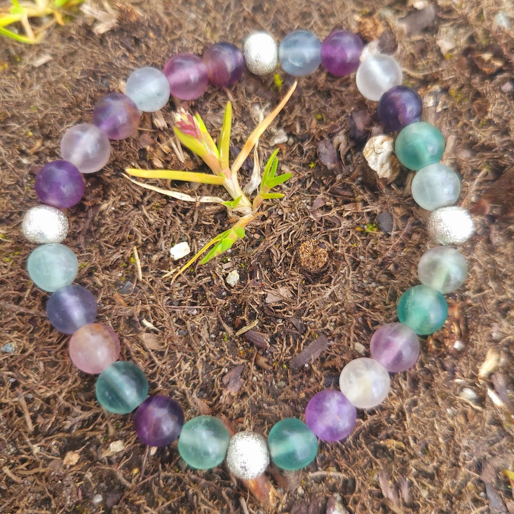 Aura Starr Gems | 17445 57 Ave, Surrey, BC V3S 8Y3, Canada | Phone: (778) 835-7273