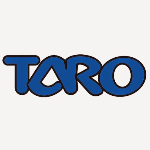 Taro Technologies Corp. | 1819 Capilano Rd, 103, North Vancouver, BC V7P 3B5, Canada | Phone: (604) 971-3311