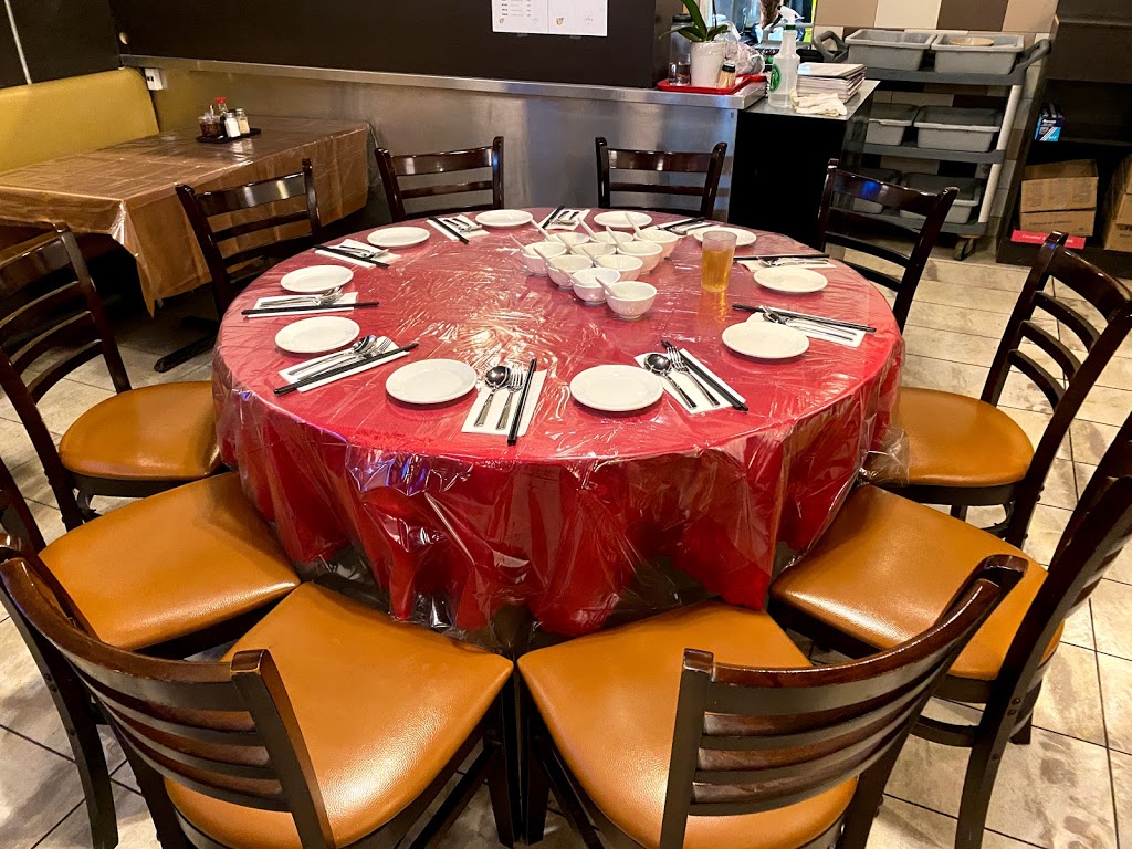 Sunplus Asian Kitchen | Canada, Ontario, Markham, Bur Oak Ave, unit 6邮政编码: L6C 0A2 | Phone: (905) 887-1388