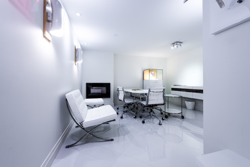 Luere | 21578 Richmond St #102, Arva, ON N0M 1C0, Canada | Phone: (519) 868-8866
