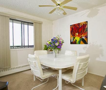 Stanley Park Place | 4637 Macleod Trail, Calgary, AB T2G 5C1, Canada | Phone: (403) 407-5908