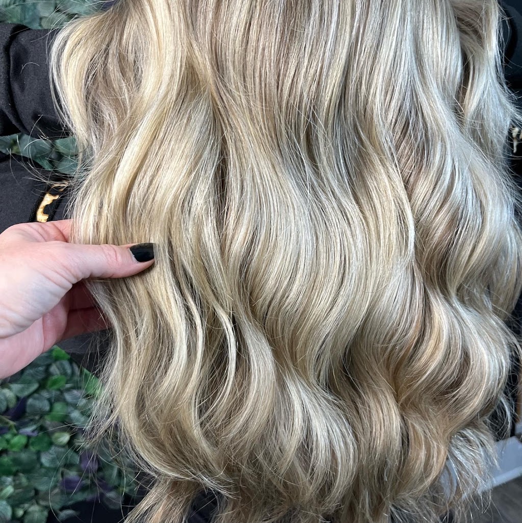 Les BeauTés | 6630 Av. Isaac Bédard, Québec, QC G1H 3A3, Canada | Phone: (418) 624-8615