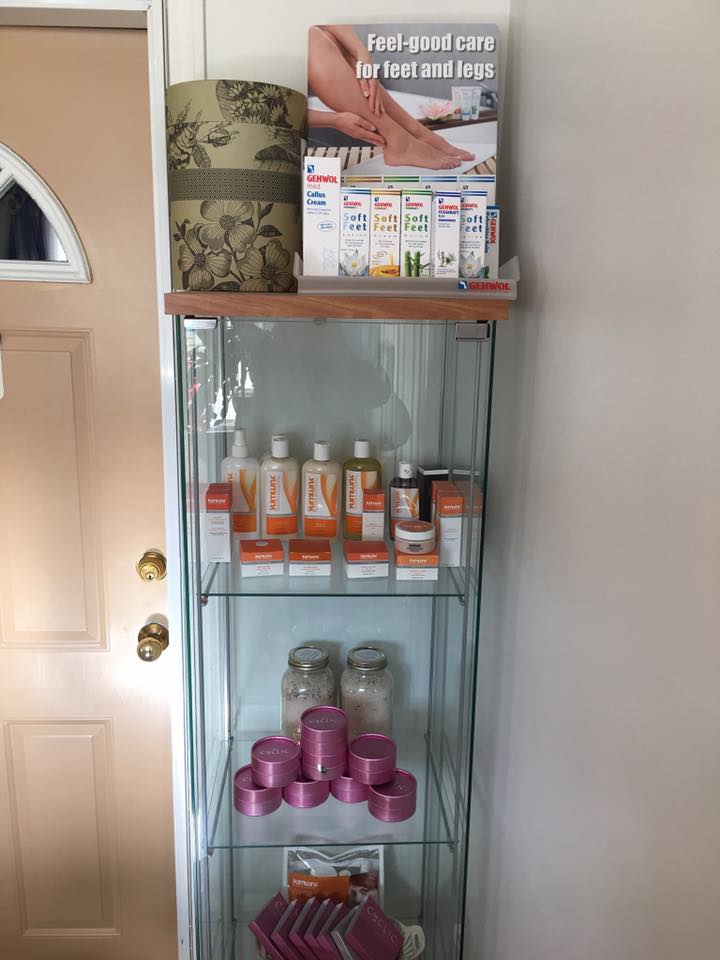 South Country Day Spa | 7925 Robbins Rd, Jaffray, BC V0B 1T0, Canada | Phone: (250) 946-6378