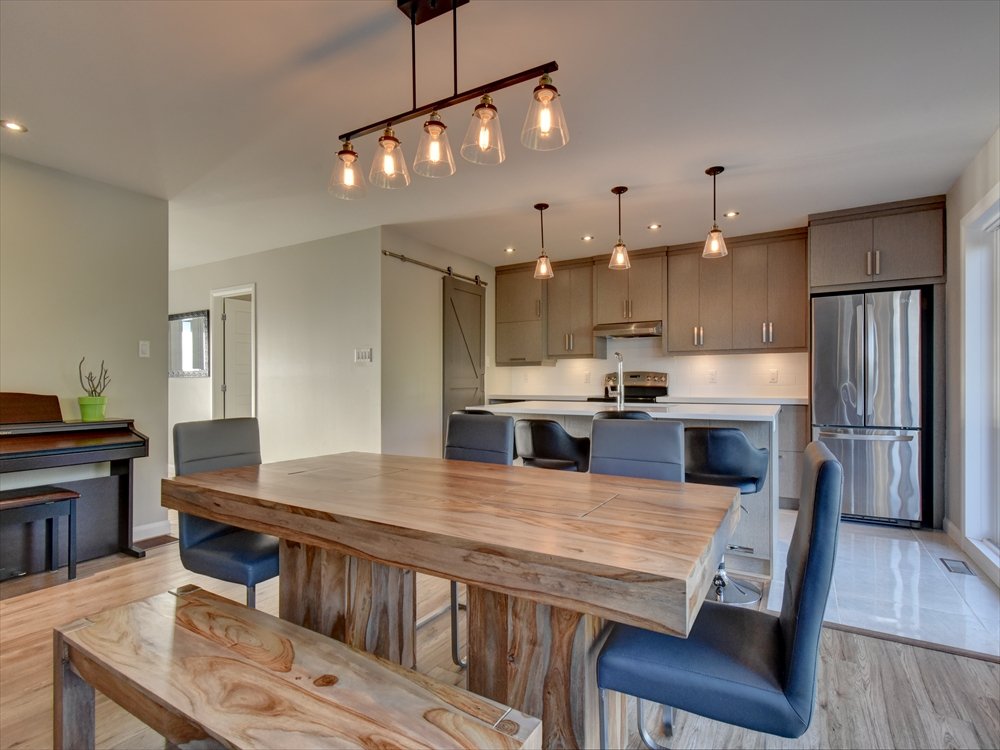 Atelier Mario Benoit | 1110 Chemin dUpton, Saint-Valérien-de-Milton, QC J0H 2B0, Canada | Phone: (450) 549-2090