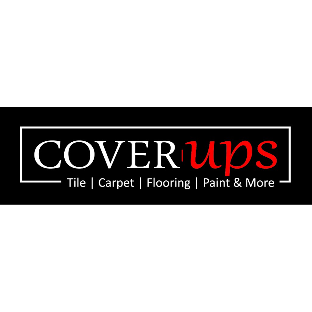 Cover-Ups Carpet & Flooring | 157 George St, Arthur, ON N0G 1A0, Canada | Phone: (519) 848-2883