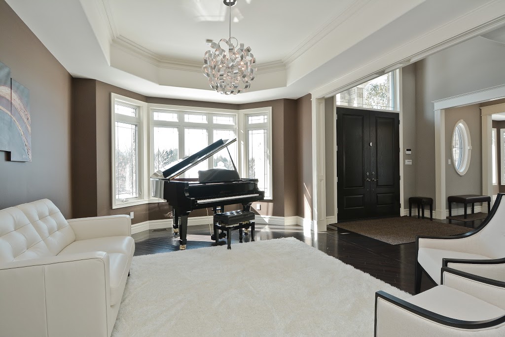 Kiya Developments Ltd. | Petaluma Ct, Whitby, ON L0B 1A0, Canada | Phone: (905) 620-0257