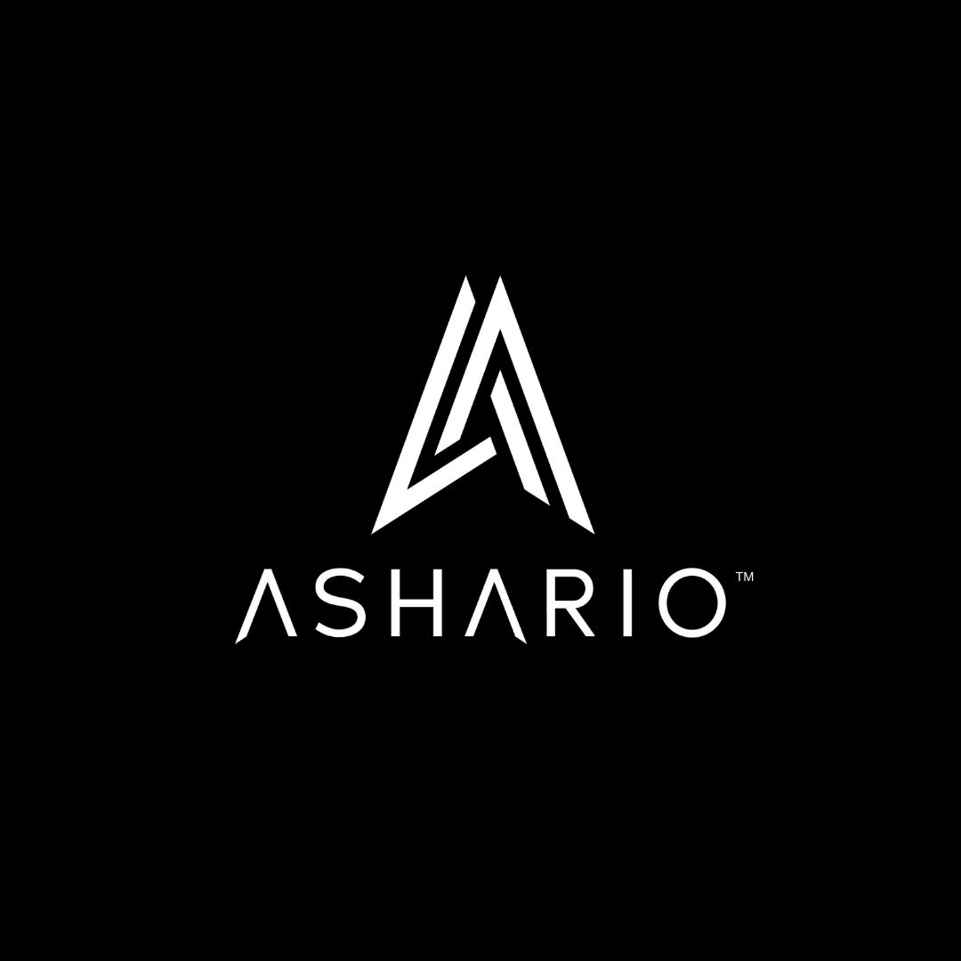 Ashario Cannabis Dispensary - North York - Dufferin and Finch | 1111A Finch Ave W Unit 1, North York, ON M3J 2P7, Canada | Phone: (647) 368-7722