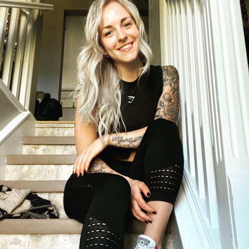 Sunny Bees Wellness Connection | 157 Oswald Close, Red Deer, AB T4P 0C1, Canada | Phone: (587) 877-1097