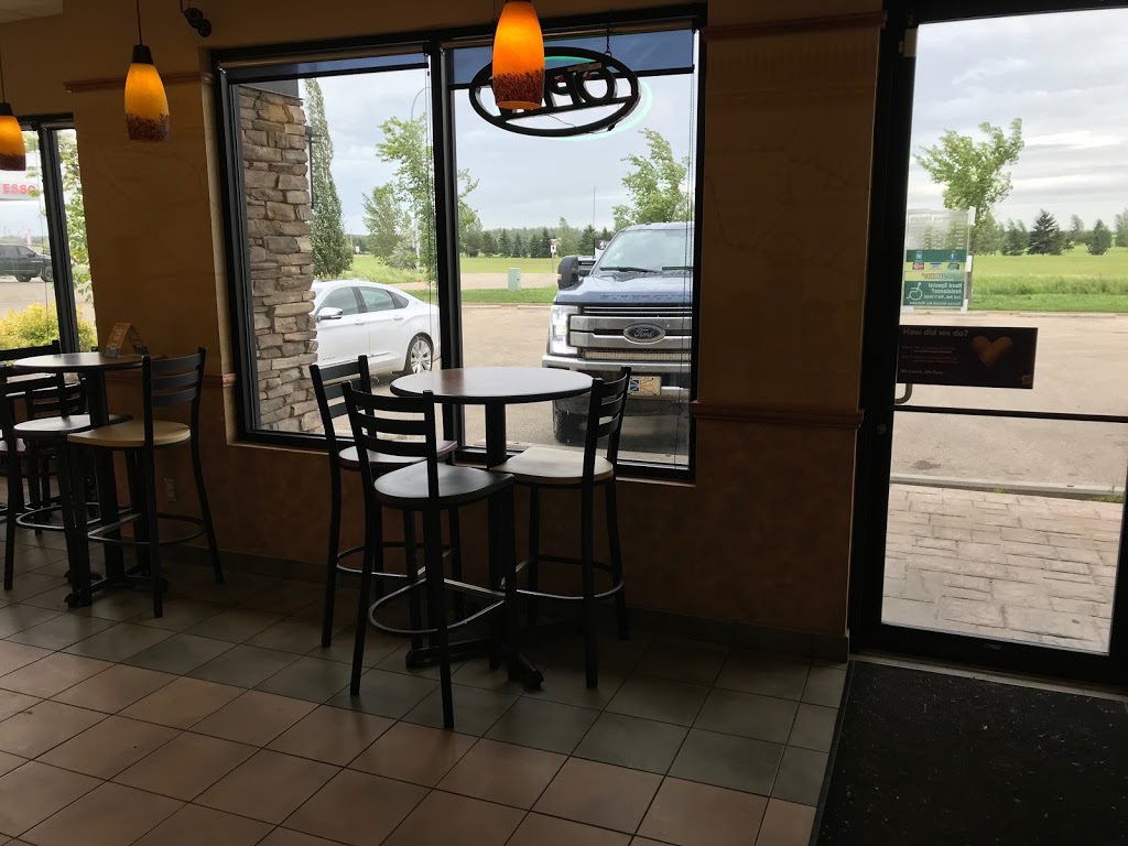 Subway | 5116-46 Avenue Units 101 & 101A, Tofield, AB T0B 4J0, Canada | Phone: (780) 662-0307