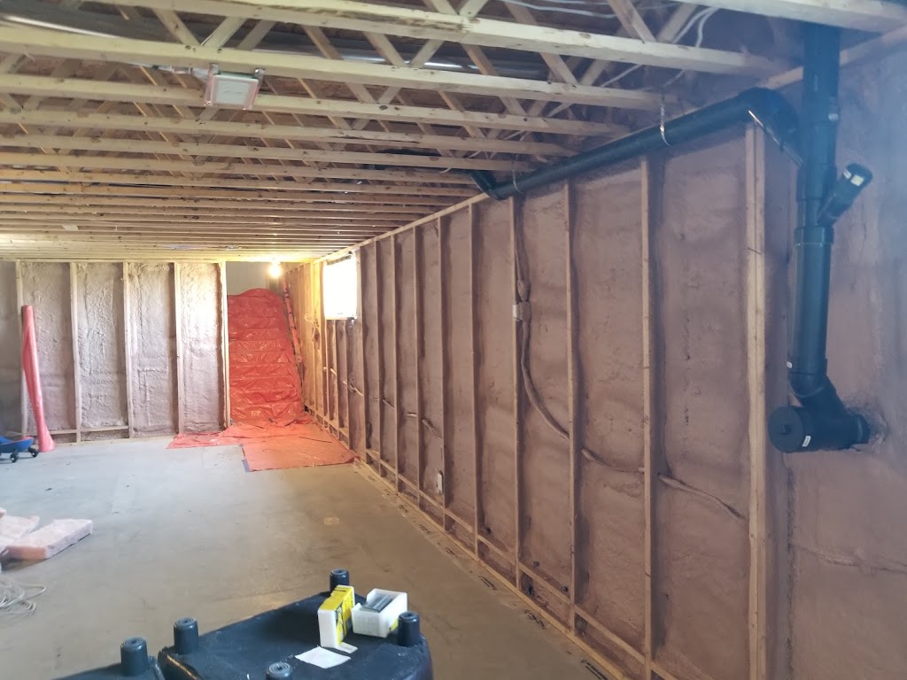 OReilly Brothers Ltd | 55 Capital Dr, Nepean, ON K2G 0E7, Canada | Phone: (613) 224-1677