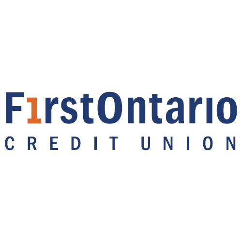FirstOntario Credit Union | 2245 Rymal Rd E, Stoney Creek, ON L8J 2V8, Canada | Phone: (800) 616-8878