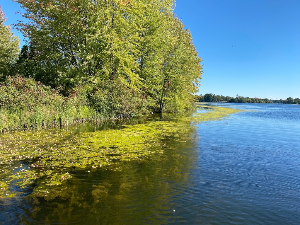 Long Island Locks - Parking | Nicolls Island Rd, Manotick, ON K4M 0E2, Canada | Phone: (403) 389-1387