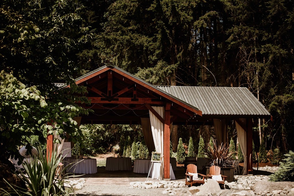 Noisy Acres Garden Estates | 13660 Hill Rd, Ladysmith, BC V9G 1G7, Canada | Phone: (250) 245-1116