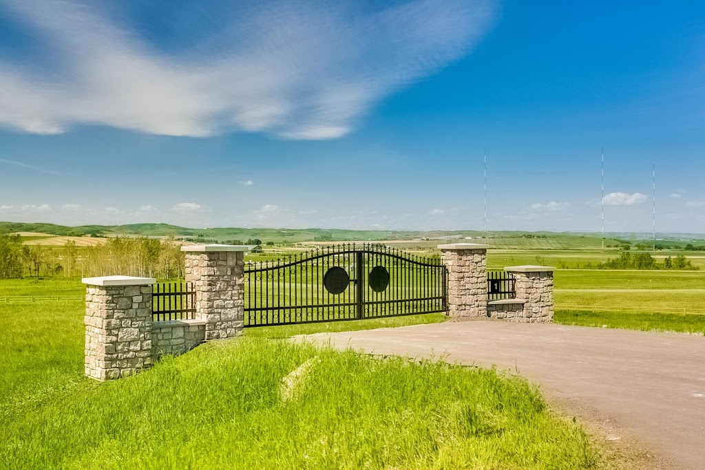 Trico Homes Hamilton Heights Estates | 16225 – 100 Hamilton Heights Mews, Calgary, AB T0L 0X0, Canada | Phone: (403) 995-0290