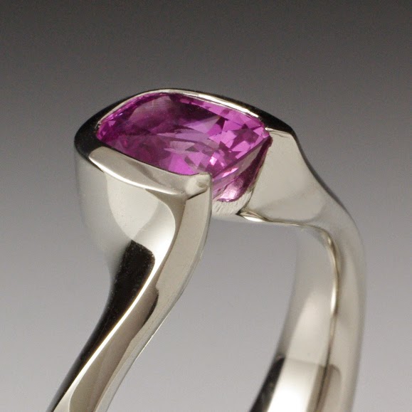 Grund Designer Goldsmith Inc. | 105-15 Kings Wharf Place, Dartmouth, NS B2Y 0C2, Canada | Phone: (902) 406-0077
